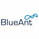 BLUEANT